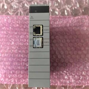 โมดูลควบคุมอุตสาหกรรม Rock Bottom Yokogawa CENTUM VP AFV30D-A41152 DCS PLC พร้อมการสื่อสาร RS485 ราคาดีที่สุด โมดูล DCS ยี่ห้อ YOKOGAWA - Product Image 2