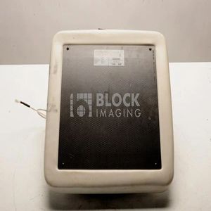 टोशिबा पी/एन 20646 के लिए - Product Image 6