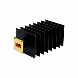 Accessoires RF originaux PE6834 - Product Image 1