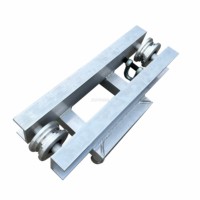 Estructura de Armadura de Techo Arqueada de Aluminio para Sistemas de Iluminación de Escenarios