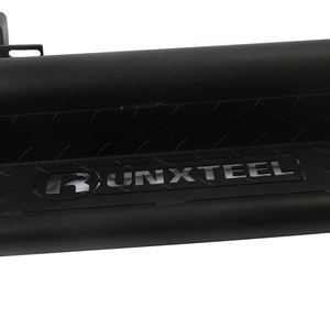 Accesorios exteriores GMC Sierra 1500 escalones laterales de coche para camión Coche - Product Image 3