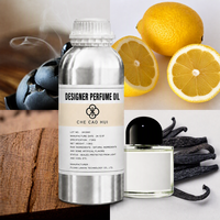 Huile de parfum de style designer de marque OEM, parfum pour homme, pour la fabrication de parfums, bougies, savons, diffuseurs, vente en gros