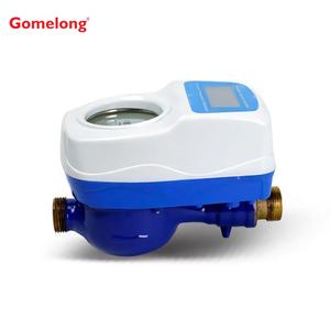 <span class=keywords><strong>Compteur</strong></span> d'<span class=keywords><strong>eau</strong></span> Intelligent pour la maison, <span class=keywords><strong>nouveau</strong></span> design, Type de Rotor mécanique, <span class=keywords><strong>compteur</strong></span> d'<span class=keywords><strong>eau</strong></span> froide, pointeur, combinaison numérique, compteurs d'<span class=keywords><strong>eau</strong></span> - Product Image 3