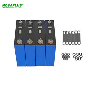 Nova Prisma tic <span class=keywords><strong>3.2</strong></span> V lifepo4 Batterie pack <span class=keywords><strong>3.2</strong></span> V 100Ah 200Ah 280Ah 300Ah Lithium-Eisenzellen Lifepo4-Batterien - Product Image 3