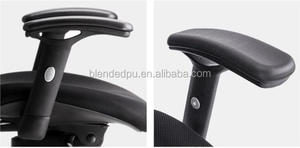 <span class=keywords><strong>Polyéther</strong></span> polyol mélangé avec de l'isocyanate réagi pour la fabrication de <span class=keywords><strong>mousse</strong></span> PU literie et <span class=keywords><strong>canapé</strong></span> - Product Image 2