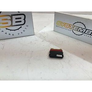 Husqvarna Exhaust <b>Catalyst</b> Svartpilen 401 2020 2023 943.05.050.000 - Product Image 1