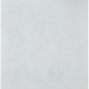 Panel de pared de poliestireno para decoración interior de duchas - Product Image 1