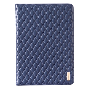 Livre étui en cuir PU Flip pour <span class=keywords><strong>iPad</strong></span> <span class=keywords><strong>Air</strong></span> <span class=keywords><strong>3</strong></span> 10.5 pouces, pour <span class=keywords><strong>iPad</strong></span> 10.2 pouces étui portefeuille pour tablette housse antichoc - Product Image 2