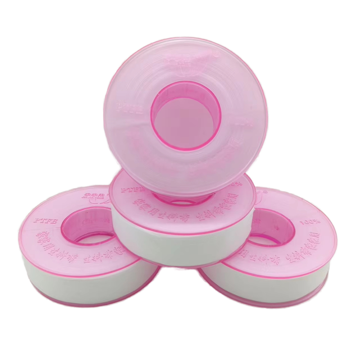 ptfe-waterproof-tape-specially-designed-for-pneumatic-pipe-sealing