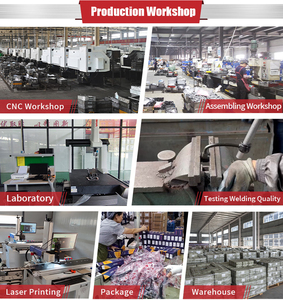 Gdst nhà máy thực hiện phía sau bên trái hệ thống treo ổn định liên kết <span class=keywords><strong>sway</strong></span> <span class=keywords><strong>Bar</strong></span> liên kết cho <span class=keywords><strong>Mazda</strong></span> 121 2 <span class=keywords><strong>3</strong></span> 323 5 6 626 B loạt Bt-50 Cx-<span class=keywords><strong>3</strong></span> - Product Image 6