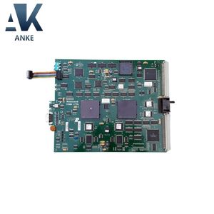 แผงวงจร PCB 150 51403988 Honeywell - Product Image 2