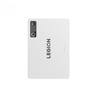 Nouvelle tablette de jeu Lenovo Legion Y900 originale de 11 pouces, écran LCD 4K 144Hz, 11000mAh, charge rapide 68W, 4 haut-parleurs, Android 16