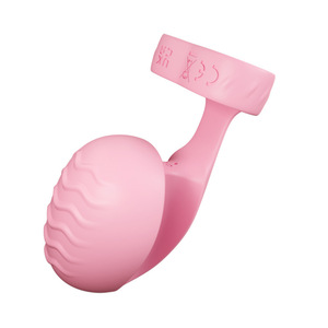 Vibrador de Dedos con 10 Frecuencias, Estimulación del Punto G, Juguete de Masaje para Adultos - Product Image 5