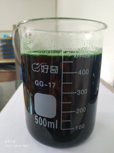 Aditivos para piensos acuáticos al por mayor, polvo de espirulina para <span class=keywords><strong>peces</strong></span> y acuarios, producción de piensos para animales - Product Image 3