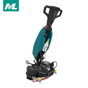 Mini <span class=keywords><strong>secador</strong></span> <span class=keywords><strong>de</strong></span> fregado <span class=keywords><strong>de</strong></span> piso automático G3, tanque <span class=keywords><strong>de</strong></span> agua sucia <span class=keywords><strong>de</strong></span> 6L utilizado para limpieza <span class=keywords><strong>de</strong></span> pisos <span class=keywords><strong>de</strong></span> hoteles - Product Image 4