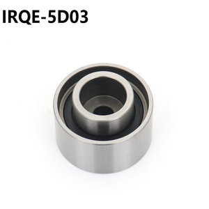 ตัวปรับความตึงสายพาน Irqe รุ่น Fs01-12-730 5D03 สำหรับรถยนต์มาสด้า 323 อะไหล่ทดแทน - Product Image 1