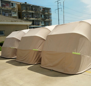 Tente de toit de voiture de <span class=keywords><strong>prix</strong></span> usine <span class=keywords><strong>pour</strong></span> des pièces de rechange de <span class=keywords><strong>camping</strong></span> <span class=keywords><strong>pour</strong></span> des voitures - Product Image 4