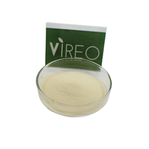 אנזים מורכב לעיבוד עמילן חיטה ברמה תעשייתית לעיבוד חיטה, אבקת אנזים מורכב לעיבוד עמילן חיטה טהור - Product Image 2