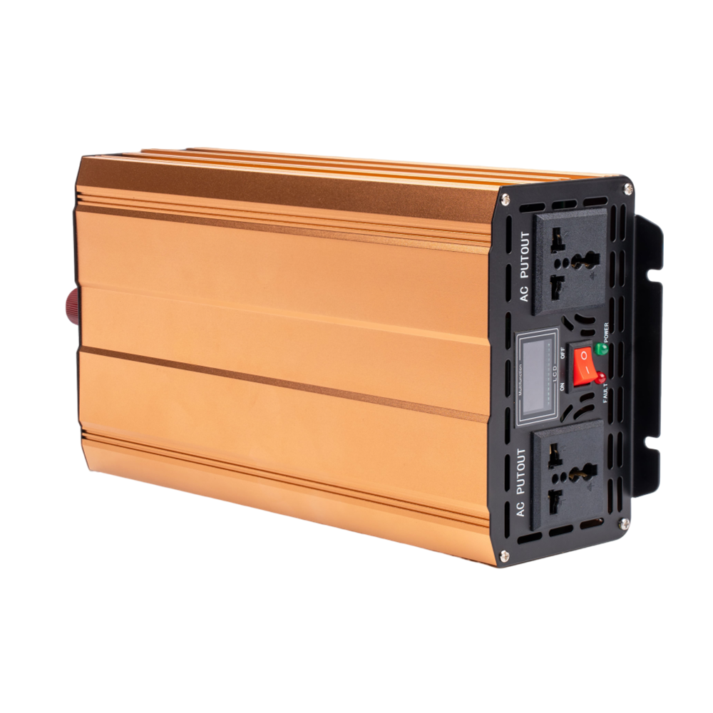 สีแดงกุหลาบ