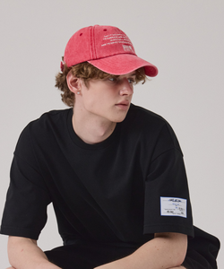 Camiseta unisex de manga corta extragrande para hombre y mujer en algodón grueso y suave con ajuste relajado para ropa urbana y entrenamiento - Product Image 4