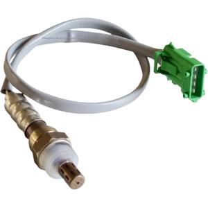 Sensore di Ossigeno per Ricambi Auto 9636968780 1618.72 1628.KN 9636968880 161872 21679884-3 per CITROEN BERLINGO/BERLINGO FIRST Box - Product Image 1