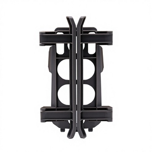 ขาตั้งแบบพับได้ ฝาครอบเลนส์ ใบพัดสำหรับอุปกรณ์เสริมโดรน DJI Mavic 2 Pro Zoom - Product Image 1