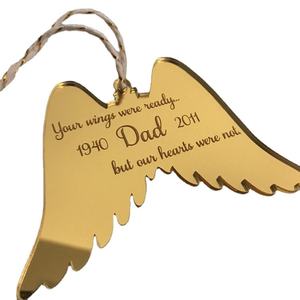 Màu Đen Trong Suốt Tùy Chỉnh Tấm Acrylic Perspex Chữ Acrylic CNC Cắt Laser Bảng Chữ Cái Chữ - Product Image 1