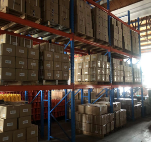 Merare vendita calda 4 ruote in metallo porta pneumatici Auto 4 negozi pneumatici negozi <span class=keywords><strong>garage</strong></span> per veicoli strumenti acciaio espositore a prezzo di fabbrica - Product Image 6