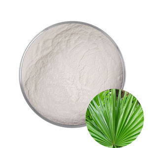 Оптовая продажа, органический экстракт Пальметто 100%, чистый натуральный экстракт Пальметто - Product Image 2