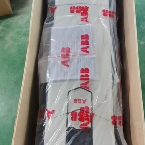 ACS880-01-145A-3 ซีรีส์ ACS880 กำลังไฟ 75 กิโลวัตต์ โหลดเบา 55 กิโลวัตต์ 380-500 โวลต์ PLC - Product Image 3