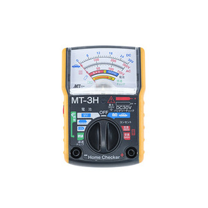 เครื่องทดสอบฉนวนไฟฟ้าดิจิตอล MT-2401 10.00M สำหรับงานหนักในอุตสาหกรรม - Product Image 4