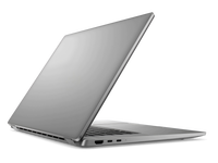 Ordinateur portable professionnel Speek Refined Productive Business Computing Crest 10 cœurs 5,2 GHz 16 Go Classe 35 SSD 13,3 pouces Nouveau modèle avec garantie de 3 ans
