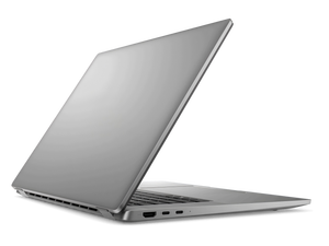 Ordinateur professionnel Speek Refined Productive Business Computing Crest 10 cœurs, fréquence maximale 5,2 GHz, 16 Go de mémoire SSD classe 35 pour les entreprises - Product Image 4