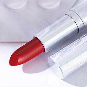 Ensemble de rouges à lèvres mats en gel minéral naturel de qualité supérieure, végan, changeant de couleur, hydratant, satiné, longue durée - Product Image 2
