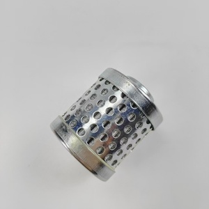 Los accesorios para maquinaria de construcción Shantui son adecuados para una variedad de tipos de colección de elementos filtrantes piloto. - Product Image 4