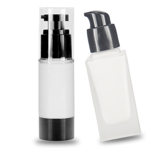 Base líquida que cambia de Color, alta calidad, 30ml, maquillaje que cambia a tu piel - Product Image 4