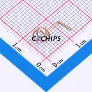 AH2G.304 Antenna RF Whole Sale Electronic Component Chips Supplier & BOM Service - Product Image 1