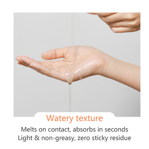 Sérum à <span class=keywords><strong>la</strong></span> vitamine C en marque privée, faible MOQ, 30 ml, antioxydant, éclaircissant, pour corriger les <span class=keywords><strong>taches</strong></span> brunes et unifier le teint - Product Image 6