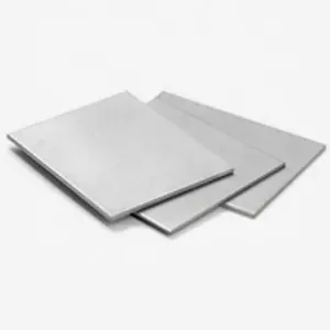 1mm 2mm 3mm 4mm 5mm 10mm 50mm titanium alloy plate titanium sheet price per kg titanium foil sheet