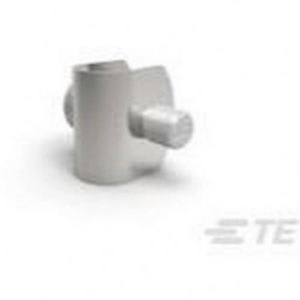 5746881-1 D-Sub Connector Electronic Component - Product Image 1