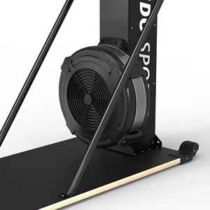 Moniteur VSK03 nouvelle conception Hyrox Workout Heavy Duty Indoor Concept Ski erg Machine