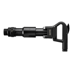 GATX GP-0140B ค้อนลมอุตสาหกรรมประสิทธิภาพสูง ปรับแต่งได้ตามความต้องการ OEM รุ่น GP-0140B ค้อนลมสำหรับงานตัด - Product Image 1