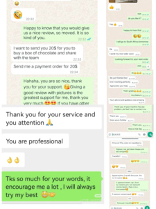 סיטונאי עבור jean paultier בושם גברים 125 מ "ל באיכות גבוהה ניחוח ערבית קיימא פרחוני ריח ספריי פארם קיימא - Product Image 2