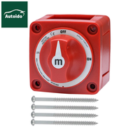 Interrupteur sélecteur 6006, produit de câblage électrique, prise télécommandée, interrupteur à bouton-poussoir, interrupteur et prise électriques