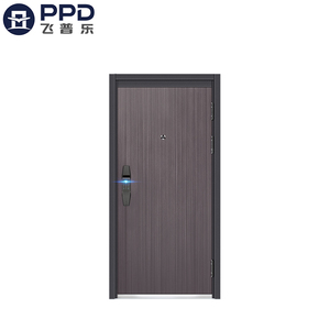 Design 2020 Ultima Novità Vendita Calda Semplice Griglia in <span class=keywords><strong>Ferro</strong></span> <span class=keywords><strong>per</strong></span> Finestre e Porte Design di Cancelli in <span class=keywords><strong>Ferro</strong></span> Design di Porte Principali Indiane - Product Image 2