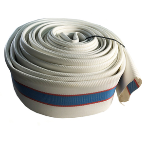 Manguera de Agua para <span class=keywords><strong>Flyboard</strong></span> Deportivo Profesional Personalizado de Fábrica, Diámetro de 11 cm, Alta Presión - Product Image 1