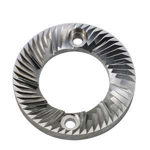 Mahlkoenig เครื่องบดกาแฟไฟฟ้าแบบ K30 65มม. K30 Astoria - Product Image 1