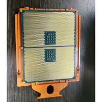 Procesador AMD Threadripper 3990X de 2.9GHz, 64 Núcleos y 128 Subprocesos (Producto Retirado)