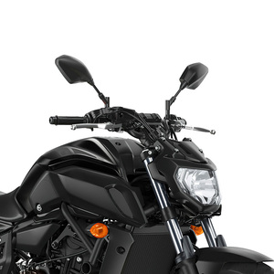 Espejo Retrovisor Compatible con Yamaha <span class=keywords><strong>MT</strong></span>-<span class=keywords><strong>07</strong></span> <span class=keywords><strong>MT</strong></span>-09 2014-2023 Tenere 700 XTZ700 19-23 XF1108136-B - Product Image 6