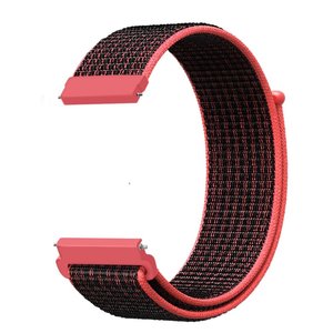 <span class=keywords><strong>Bracelet</strong></span> de <span class=keywords><strong>montre</strong></span> Sport en Silicone 18 20 22mm pour Garmin Venu <span class=keywords><strong>Vivoactive</strong></span> 3s <span class=keywords><strong>Vivoactive</strong></span> 4 <span class=keywords><strong>4s</strong></span> <span class=keywords><strong>Bracelet</strong></span> pour Forerunner <span class=keywords><strong>Bracelet</strong></span> de poignet - Product Image 5